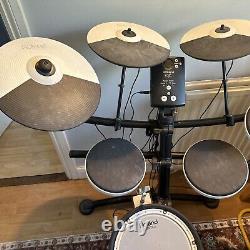 Roland TD-1K Electronic electric V Drum Kit