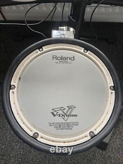 Roland TD-1K Electronic electric V Drum Kit