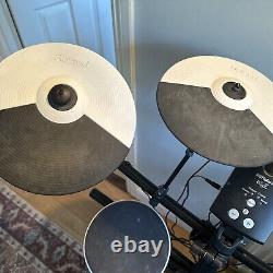 Roland TD-1K Electronic electric V Drum Kit