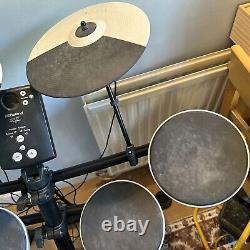 Roland TD-1K Electronic electric V Drum Kit