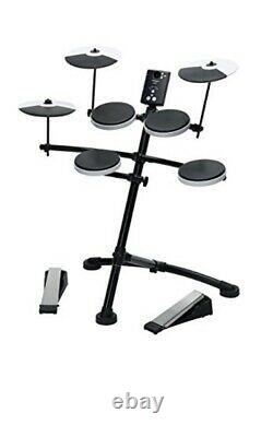 Roland TD-1K V-Drums Electronic Drum Kit