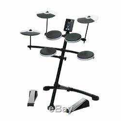 Roland TD-1K V Electronic Drum Kit