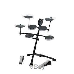 Roland TD-1K V Electronic Drum Kit