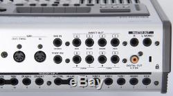 Roland TD-20 Electronic Drum Kit Module / Brain + 16 VEX Packs