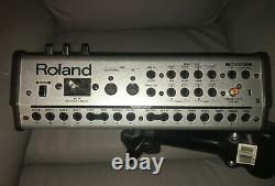 Roland TD-20 V-Drums Electronic drums