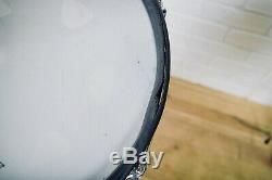 Roland TD-20 V-drum electronic electric drum set kit in excellent condition