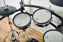Roland TD-20 V-drum electronic electric drum set kit in good condition