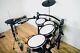 Roland Td-20 V-drum Electronic Electric Drum Set Kit In Very Good Condition