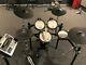 Roland Td-20 Expanded Electronic Drum Kit