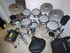 Roland Td-20x Dream Kit Drums Electronic Flagship Edition Excellent Condition