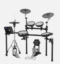 Roland TD-25KV Electric Drum Kit