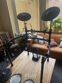 Roland TD-25KV Electric Drum Kit