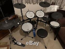 Roland TD-25KV Electronic Drum Kit