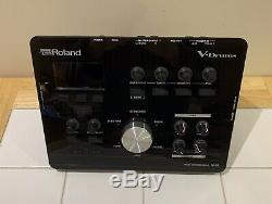 Roland TD-25KV Electronic Drum Kit