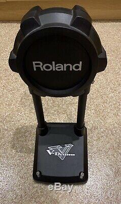 Roland TD-25KV Electronic Drum Kit