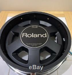 Roland TD-25KV Electronic Drum Kit