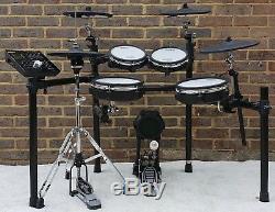Roland TD-25KV Electronic V-Drums Drum Kit