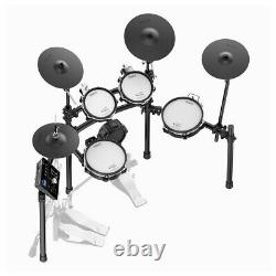 Roland TD-25KV V-Drums Electronic Drum Kit-DAMAGED-RRP £1800