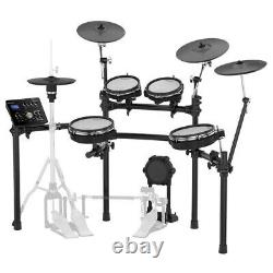 Roland TD-25KV V-Drums Electronic Drum Kit-DAMAGED-RRP £1800