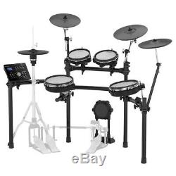 Roland TD-25KV electronic drum kit