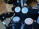 Roland Td-25k Electronic Drum Kit With Extras Collection Only