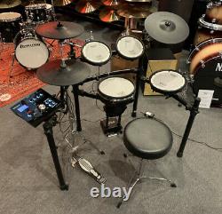 Roland TD-25K Electronic V Drums Drum Kit #453