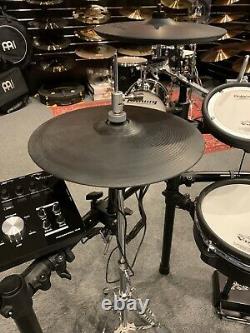 Roland TD-25K Electronic V Drums Drum Kit #453