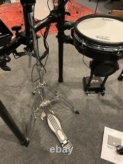 Roland TD-25K Electronic V Drums Drum Kit #453