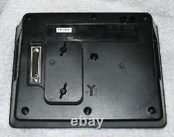 Roland TD-25 V Drums electronic module mount loom power supply manual brain