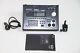 Roland Td-30 Drum Module Brain With Power Cable And Mount Electronic V-drums