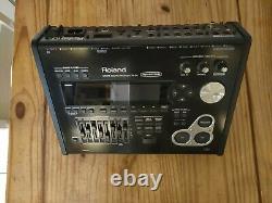 Roland TD-30 Electronic Drum Module