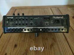 Roland TD-30 Electronic Drum Module