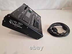 Roland TD-30 Module Brain for Electronic Drum Kit. TD30 TD 30
