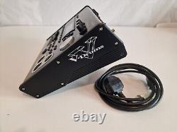 Roland TD-30 Module Brain for Electronic Drum Kit. TD30 TD 30