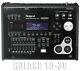 Roland Td-30 V Drums Brain Electronic Module Latest System Version Please Read