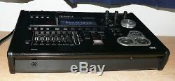 Roland TD-30 V Drums brain electronic module latest system version PLEASE READ