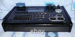 Roland TD-30 V Drums electronic module PRO level drum brain 5 CLASSIC