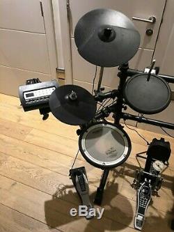 Roland TD-3SW Electronic Drum Kit