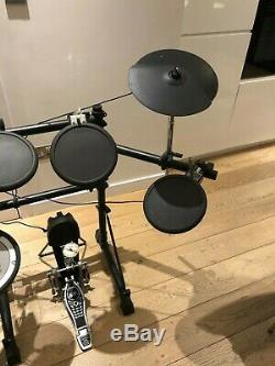 Roland TD-3SW Electronic Drum Kit