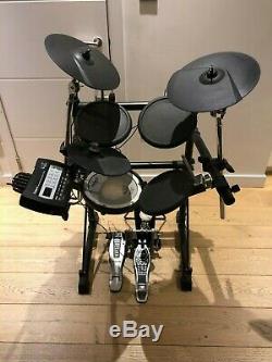 Roland TD-3SW Electronic Drum Kit