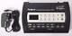 Roland Td-3 Drum Module Electronic Brain Trigger Interface Midi In/out