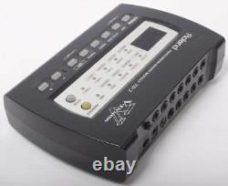 Roland TD-3 Drum Module Electronic Brain Trigger Interface MIDI In/Out