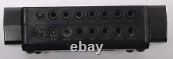 Roland TD-3 Drum Module Electronic Brain Trigger Interface MIDI In/Out