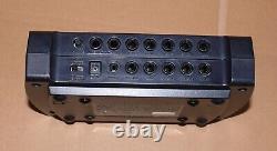 Roland TD-3 V Drums electronic module mount psu percussion trigger brain #1