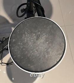 Roland TD-4KP Digital Electric Drum Kit with Carrying Case