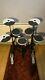 Roland Td-4kp Electronic Drum Kit