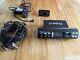 Roland Td-4 Drum Module, Td4 Power Lead, Wiring Harness And Mount