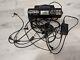 Roland Td-4 Module V-drums / Electronic Drum Kit Brain / Accessory #lg52