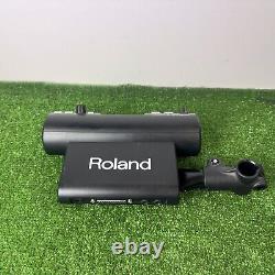 Roland TD-4 Module V-Drums / Electronic Drum Kit Brain ONLY