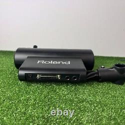 Roland TD-4 Module V-Drums / Electronic Drum Kit Brain ONLY